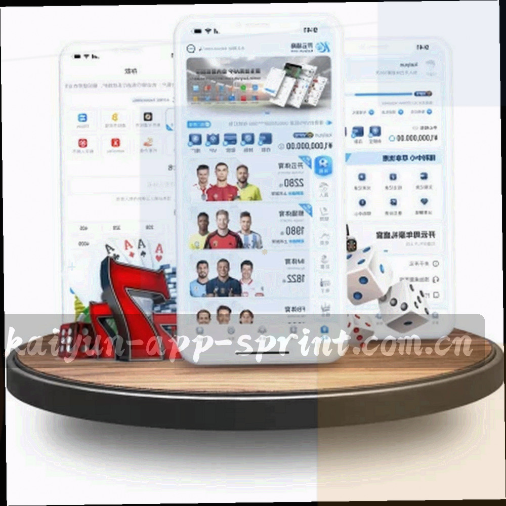 按场次排列的红黄两色方块矩阵，用琥珀色与朱红色方块表示每轮比赛的黄牌与红牌数量